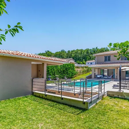 Beautiful In With Wifi Apartamento Labin (Istria)