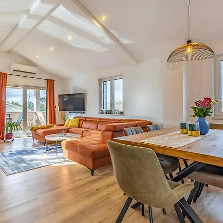Apartament Beautiful In With Wifi *